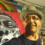 Dave Newson - @davenewson - Instagram