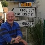 Dave Newson - @newsodav - Instagram