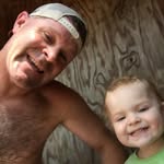 Dave Newson - @newson_dave - Instagram