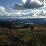 Dave Newson - @dave_newson18 - Instagram