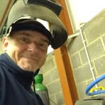Dave Newson - Facebook