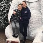 Dave Newson - @dave.mirus - Instagram