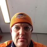 Dave Newson - @newson3240 - Instagram