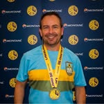 Dave Newson - @newsondave - Instagram