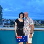 Dave Newson - @dave.newson.14 - Instagram