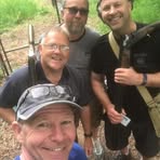 Dave Newson - Facebook