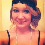 abigail davenport - @davengailabiport - Instagram