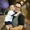 Dave Ngai - @user721811423 - TikTok