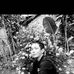 Dave Ngaihte - Facebook