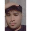 dave nganiii - @dave_nganiii - TikTok