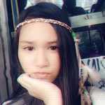 Daven Gailien - @davengailien - Instagram