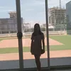 Daven Gailien Ligan - @davengailien - TikTok