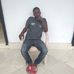 David Ngailo - Facebook