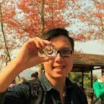 Mr.I - @davengai518 - Instagram