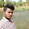 Shasham Pedavengaiah - @shashampedavengai - TikTok