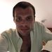 Dave Nickles - Facebook