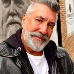 Dave Nickles - @davenickles285 - Instagram