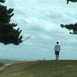 Dave Nickles - @dave_5cents - Instagram