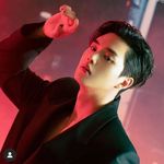 dave_nickles - @dave_nickle5 - Instagram