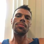 Dave Nickles - @nickles_dave - Instagram