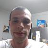 dave nickles - @davenickles - TikTok