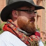 Dave Nickles - @dave.nickles.77 - Instagram