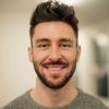 Dave Nicklessson - @davenicklessson - TikTok