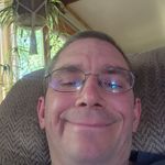 jasonjason - @davenickleson2 - Instagram