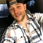 Nickles_dave - @nickles_dave4 - Instagram