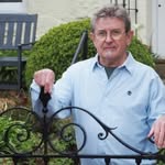 Dave Nicklin - @mail.nicklin - Instagram