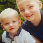 Dave Nicklin - @nicklindave - Instagram