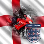 Dave Nicklin - @daven1050_and_ - Instagram