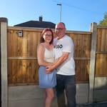 Dave Nicklin - @davelfc84 - Instagram
