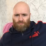 Dave Nicklin - @dave.nicklin - Instagram