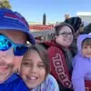 davenicklin1 - @dave.nicklin - TikTok
