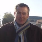 David Nicklin - @nicklindavid - Instagram