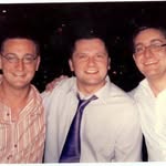David Nicklin - @daven_ssas_pensions_ - Instagram