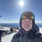 David Nicklin - Facebook