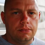 David Nicklin - @d.j.nicklin - Instagram