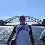 David nicklin - @david_nicklin - Instagram