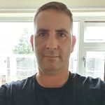 David Nicklin - @d.nicklin - Instagram