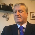 David Nicklin - @nickang52 - Instagram
