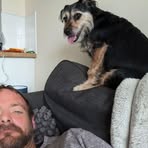 David Nicklin - Facebook