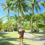 @_daveniel - Instagram