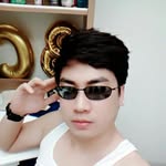 arjay mark peralta - @daveniel14 - Instagram