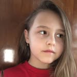 @dav.eniel - Instagram