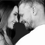 Dave86nielsen - @davenielsen86 - Instagram