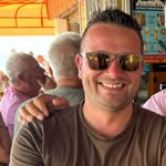 Dave Klein - @dave_nielk - Instagram
