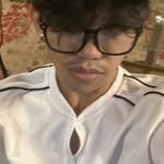 Dave Niel - @daibuuu_ - Instagram
