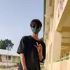 Dave niel🖤 - @mr.guiling - TikTok